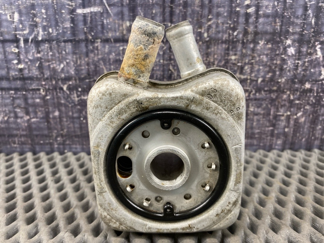 Теплообменник, 3030 рублей, Красноярск