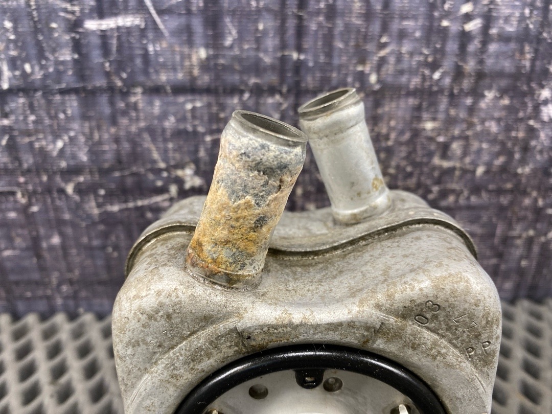 Теплообменник, 3030 рублей, Красноярск