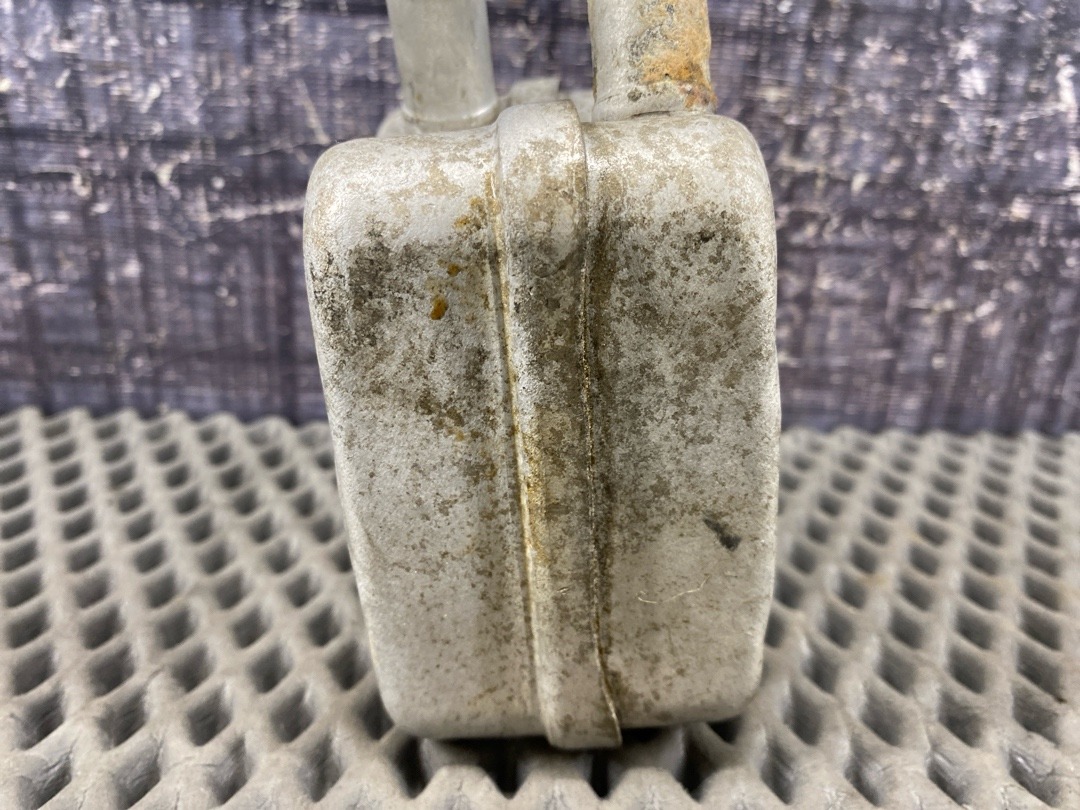 Теплообменник, 3030 рублей, Красноярск