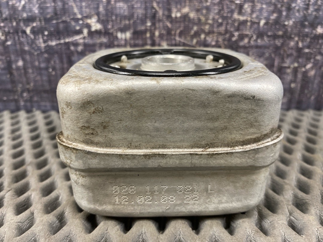 Теплообменник, 3030 рублей, Красноярск