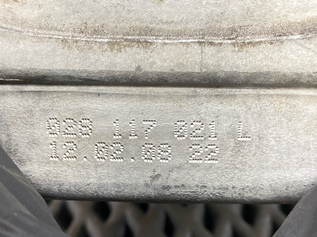 Теплообменник, 3030 рублей, Красноярск