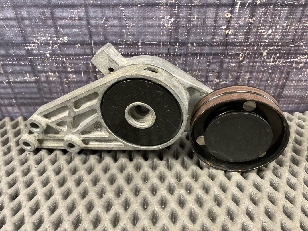 Натяжитель, 2180 рублей, Красноярск