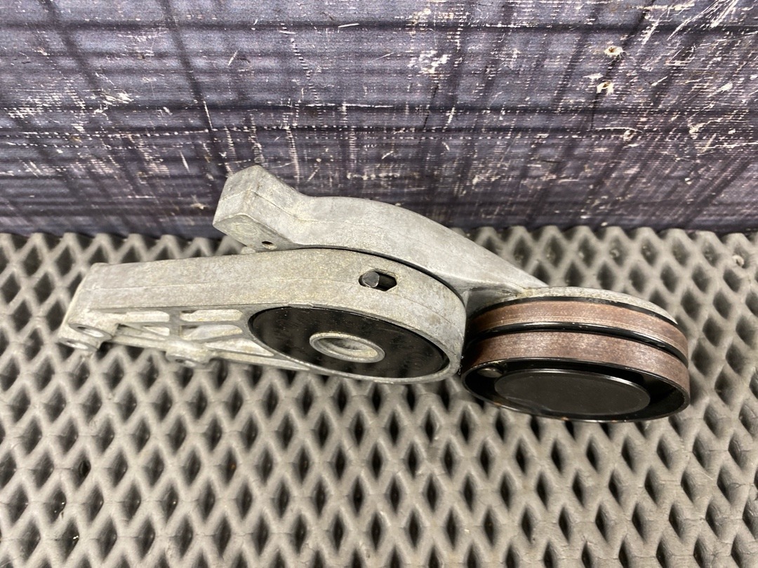 Натяжитель, 2180 рублей, Красноярск