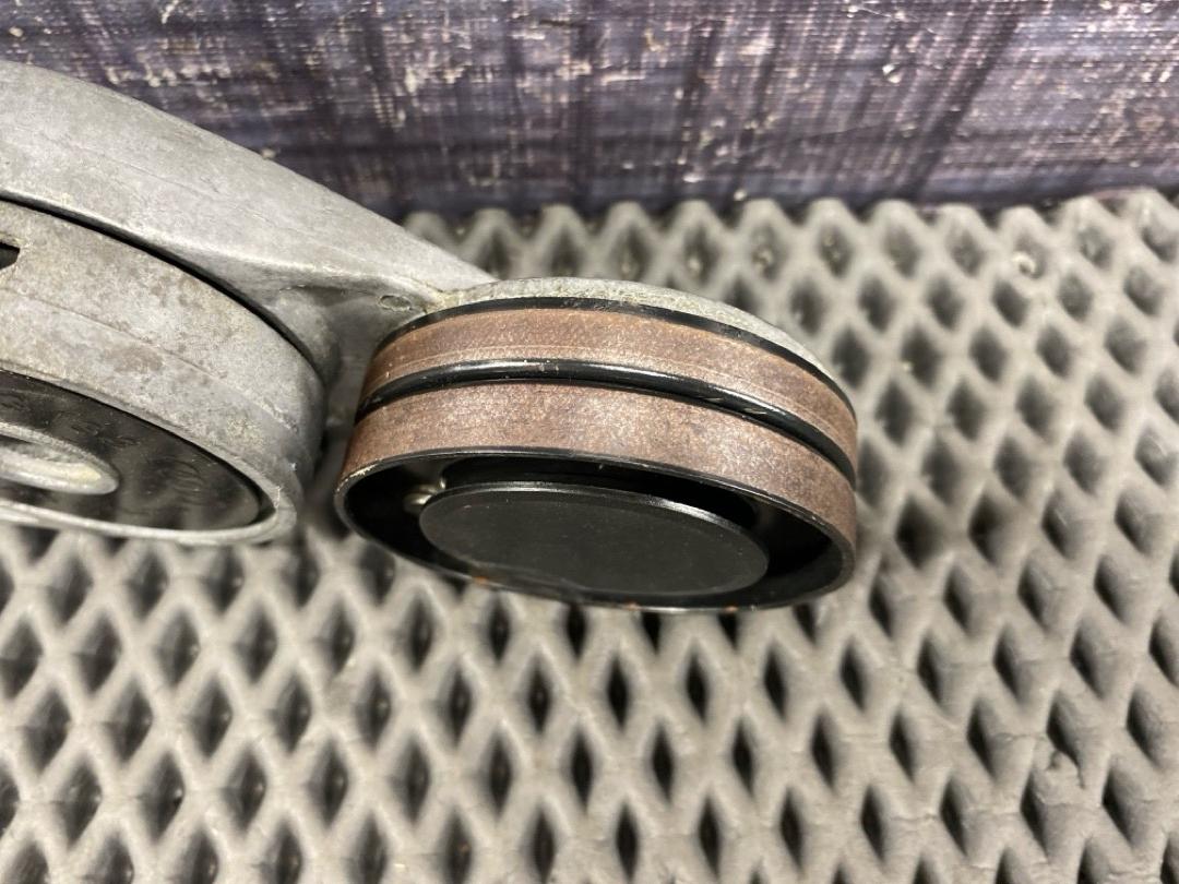 Натяжитель, 2180 рублей, Красноярск