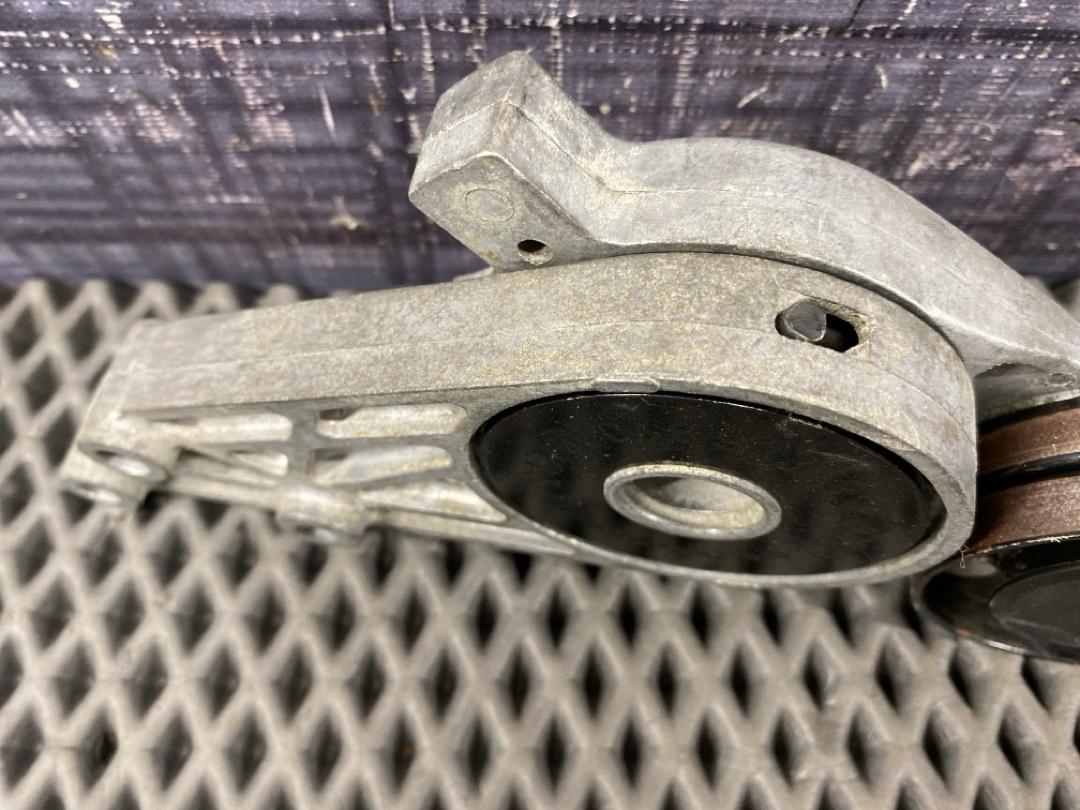 Натяжитель, 2180 рублей, Красноярск