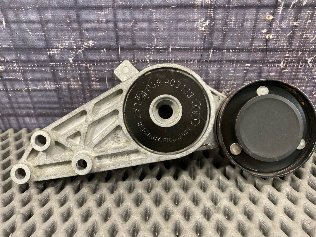 Натяжитель, 2180 рублей, Красноярск