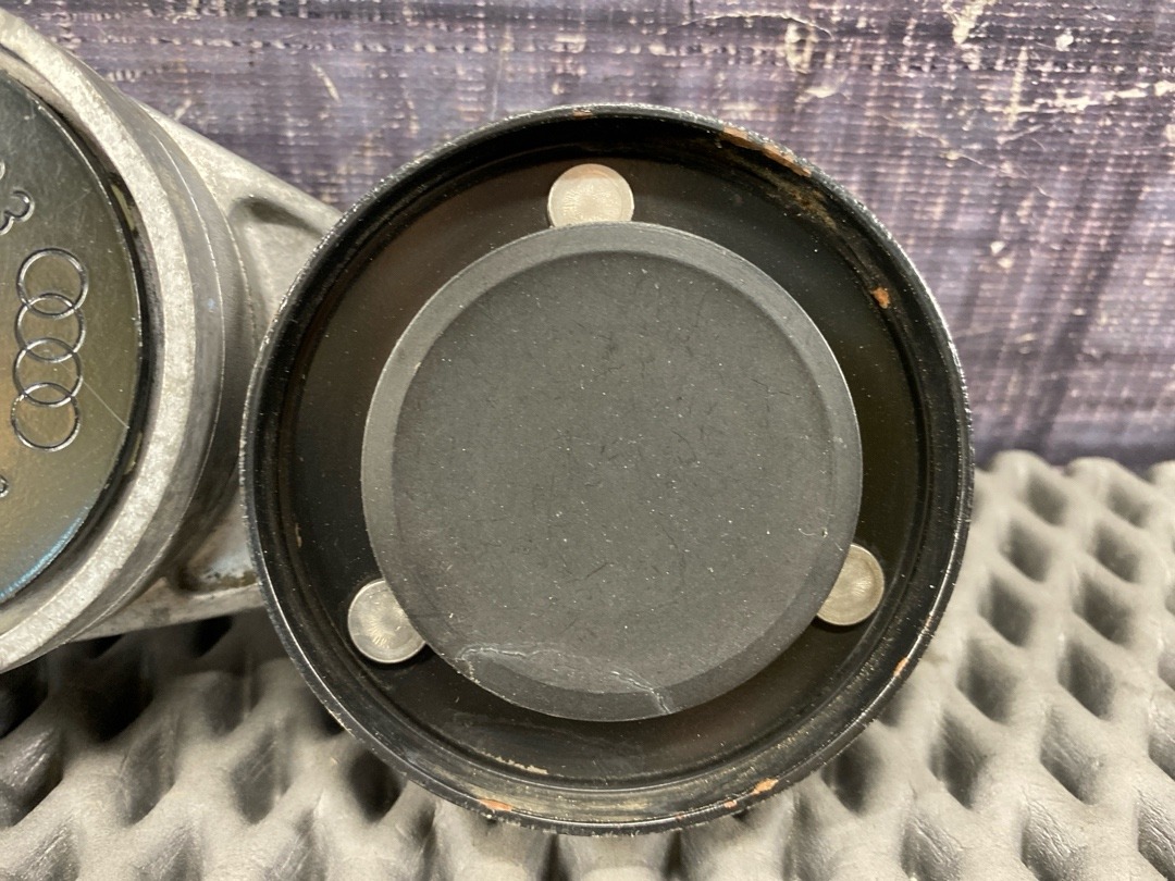 Натяжитель, 2180 рублей, Красноярск