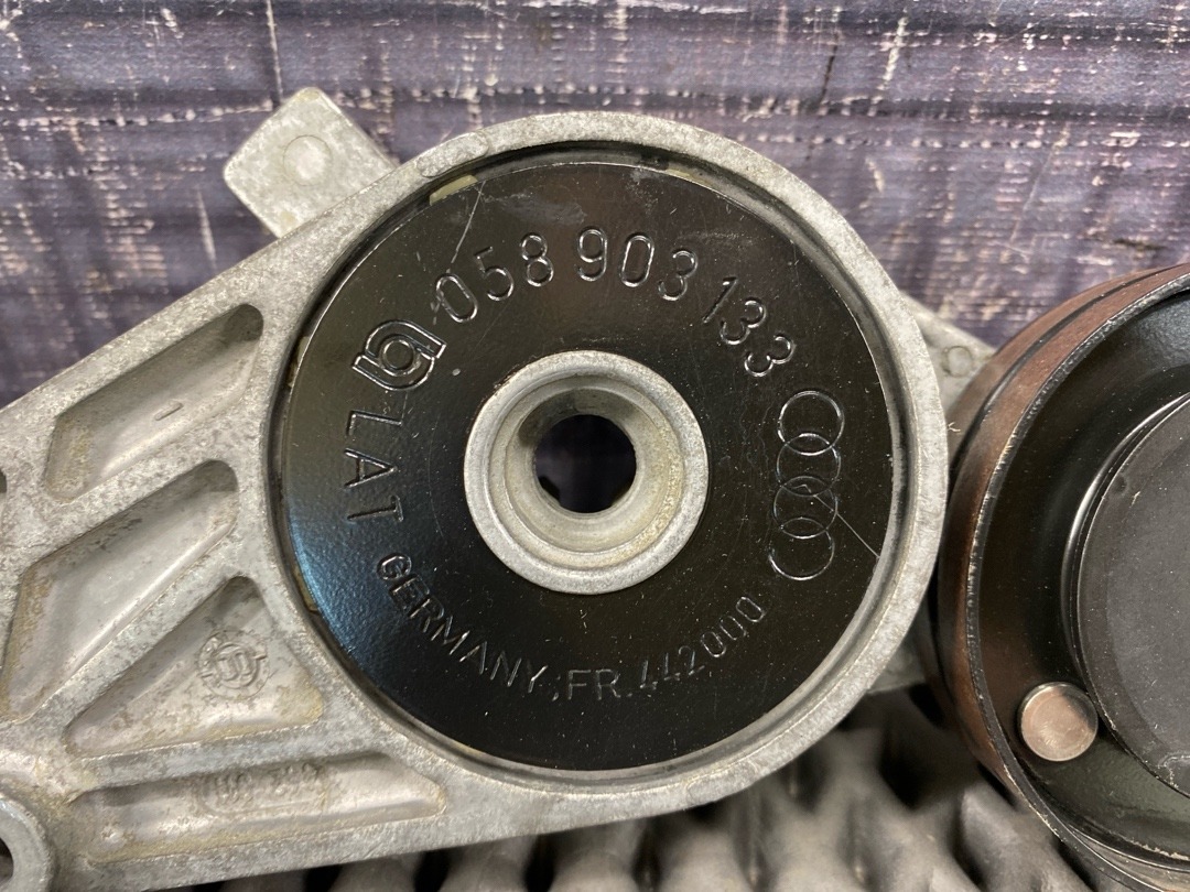 Натяжитель, 2180 рублей, Красноярск