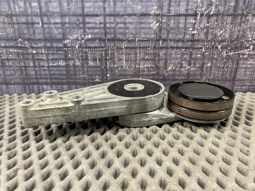 Натяжитель, 2180 рублей, Красноярск