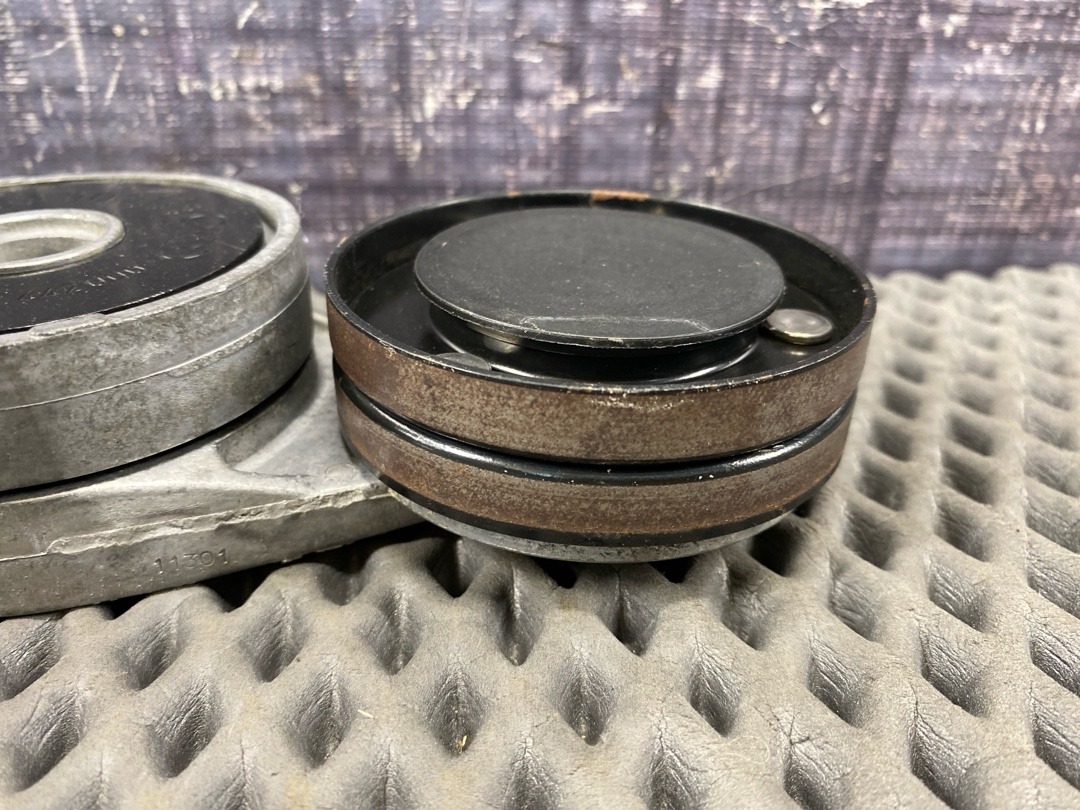 Натяжитель, 2180 рублей, Красноярск