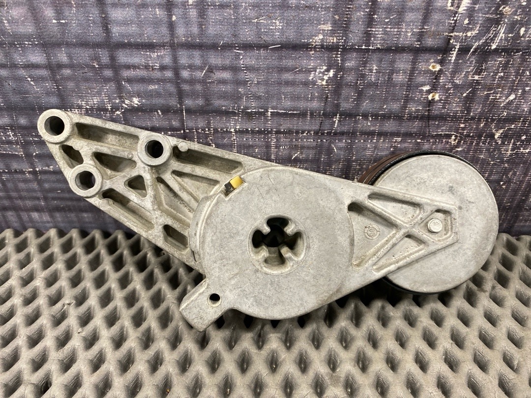 Натяжитель, 2180 рублей, Красноярск