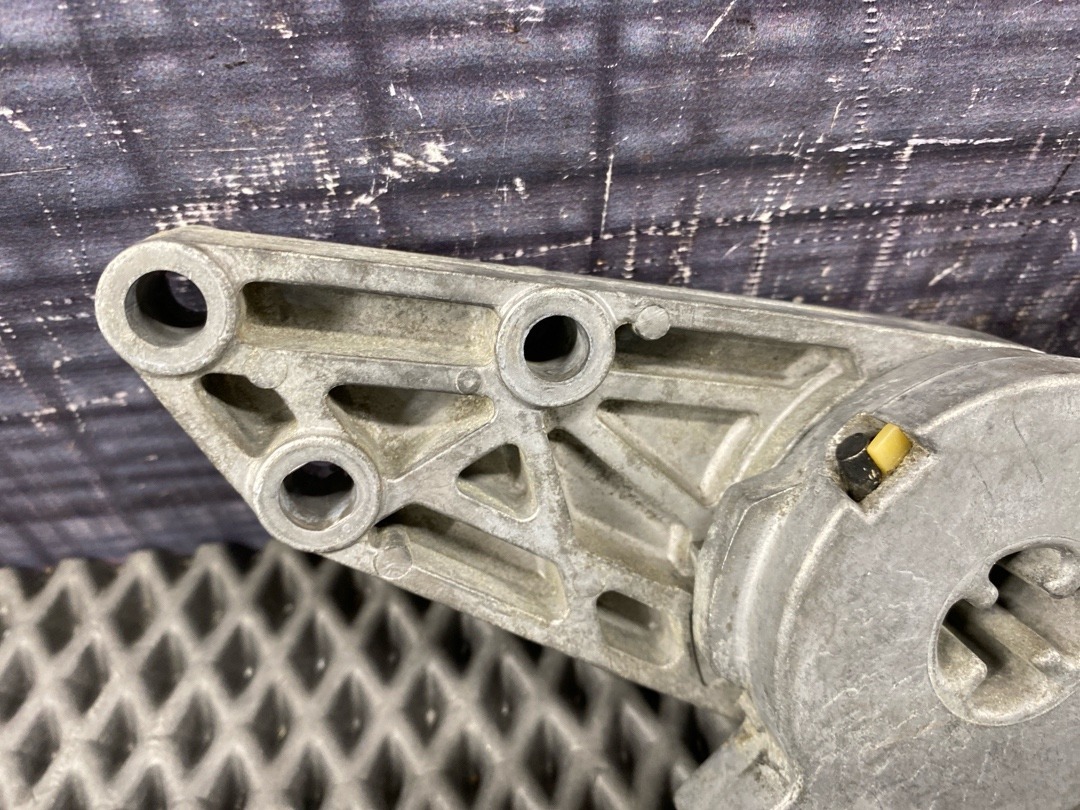 Натяжитель, 2180 рублей, Красноярск