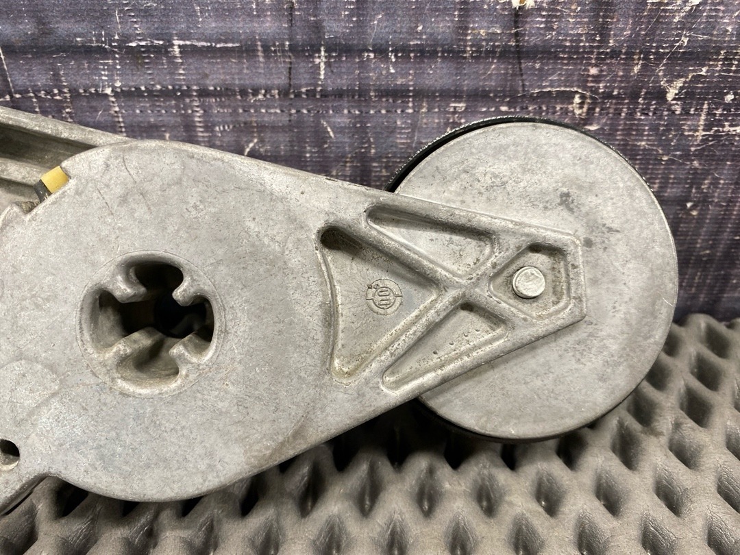 Натяжитель, 2180 рублей, Красноярск