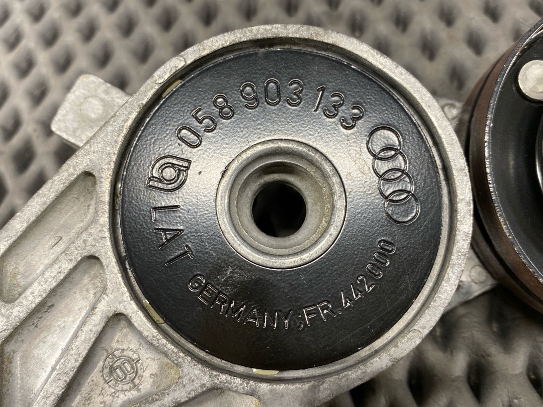 Натяжитель, 2180 рублей, Красноярск