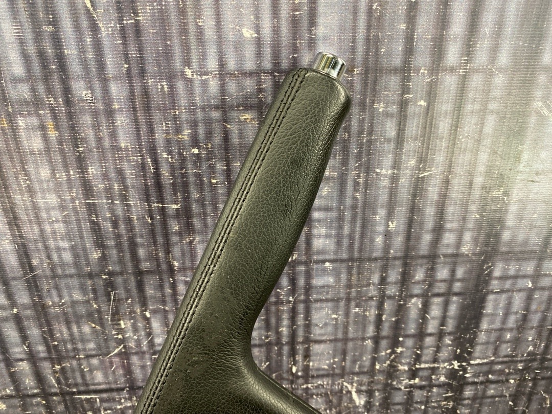 Рычаг ручного тормоза, 2260 рублей, Красноярск