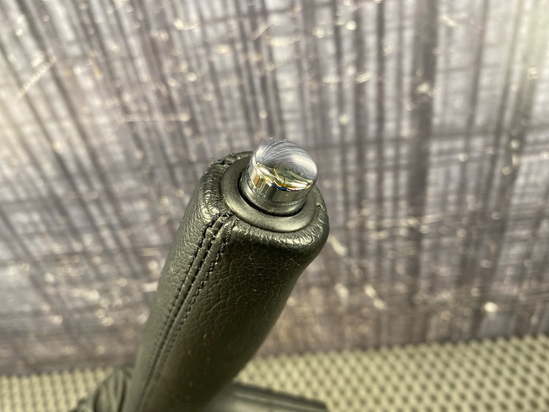 Рычаг ручного тормоза, 2260 рублей, Красноярск