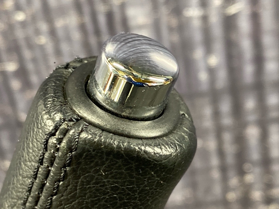 Рычаг ручного тормоза, 2260 рублей, Красноярск