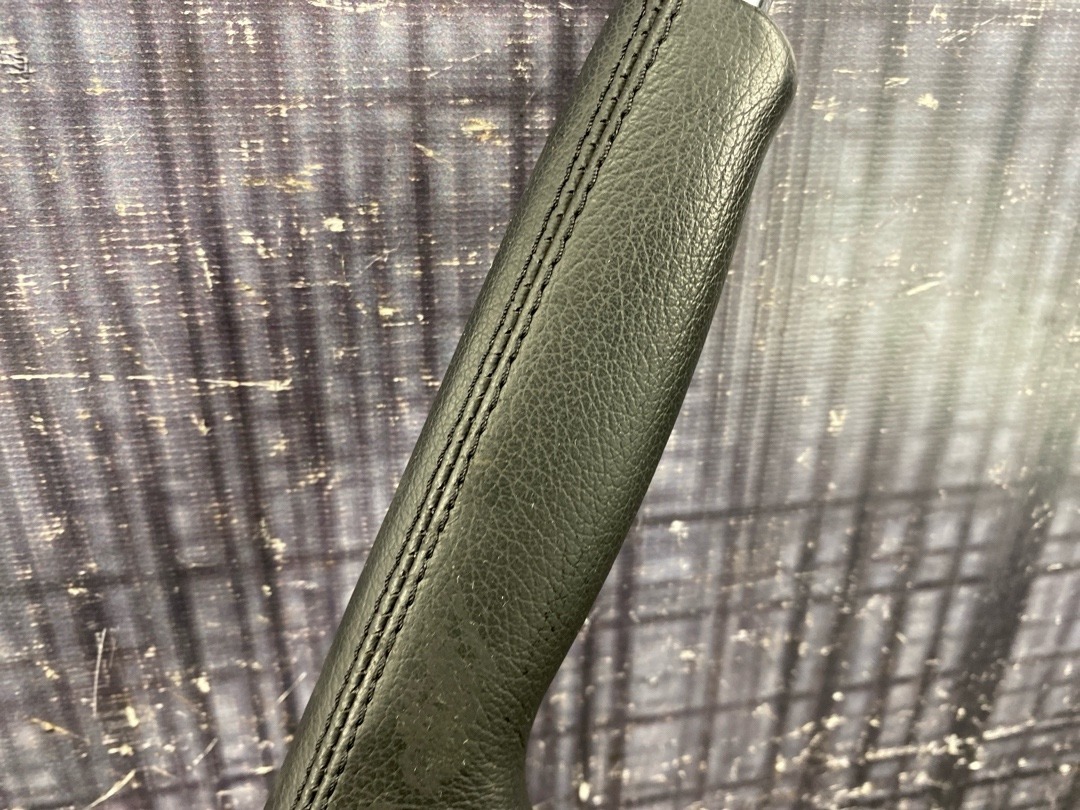 Рычаг ручного тормоза, 2260 рублей, Красноярск