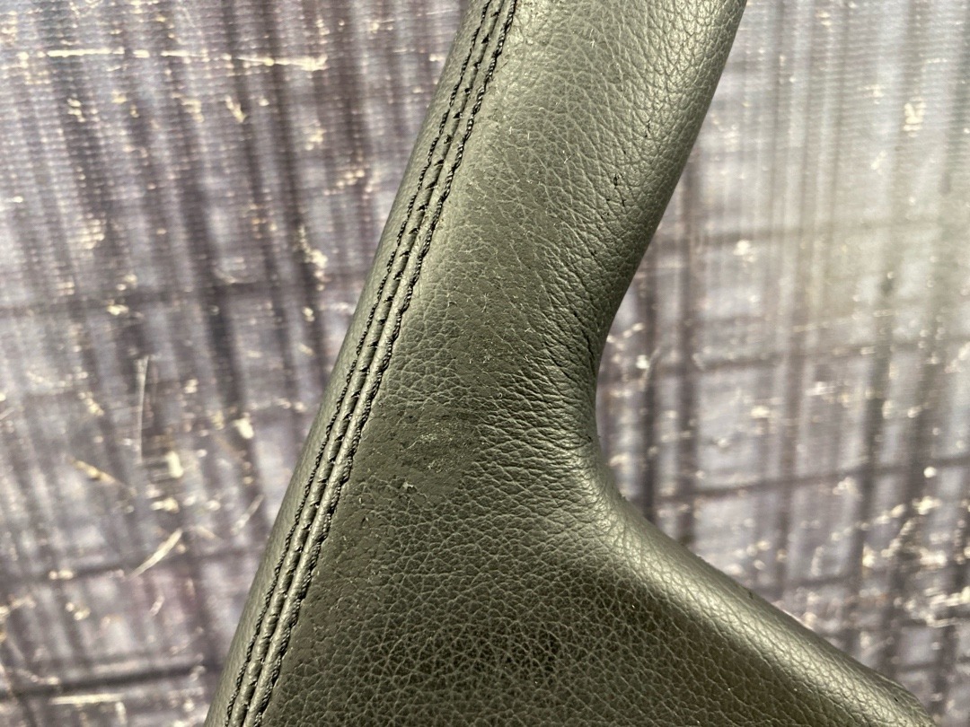 Рычаг ручного тормоза, 2260 рублей, Красноярск