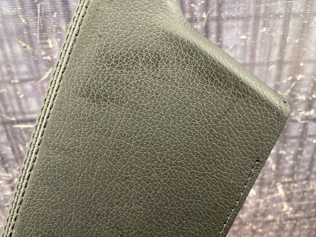 Рычаг ручного тормоза, 2260 рублей, Красноярск