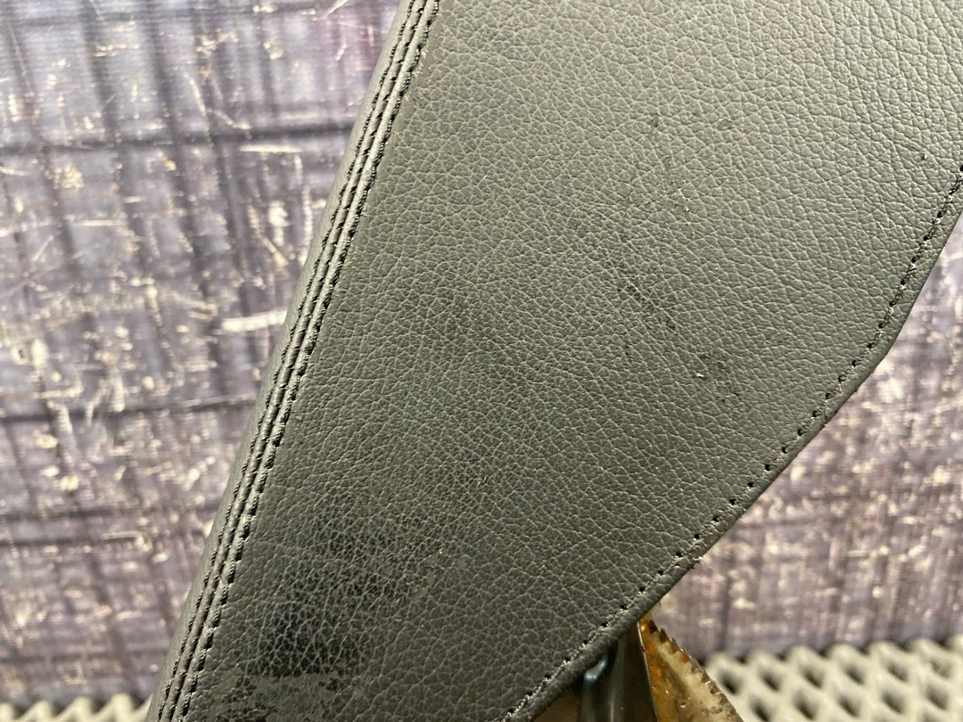 Рычаг ручного тормоза, 2260 рублей, Красноярск