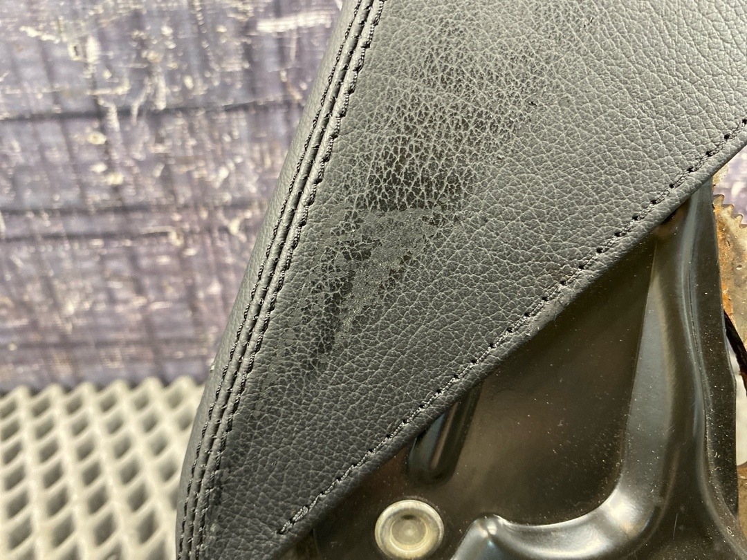 Рычаг ручного тормоза, 2260 рублей, Красноярск