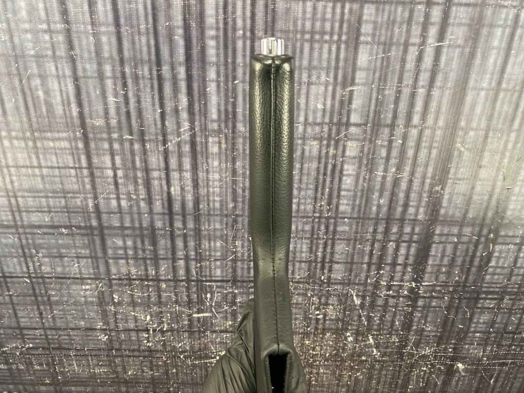 Рычаг ручного тормоза, 2260 рублей, Красноярск