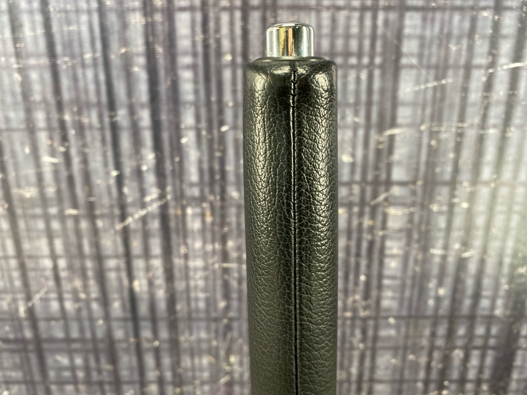 Рычаг ручного тормоза, 2260 рублей, Красноярск