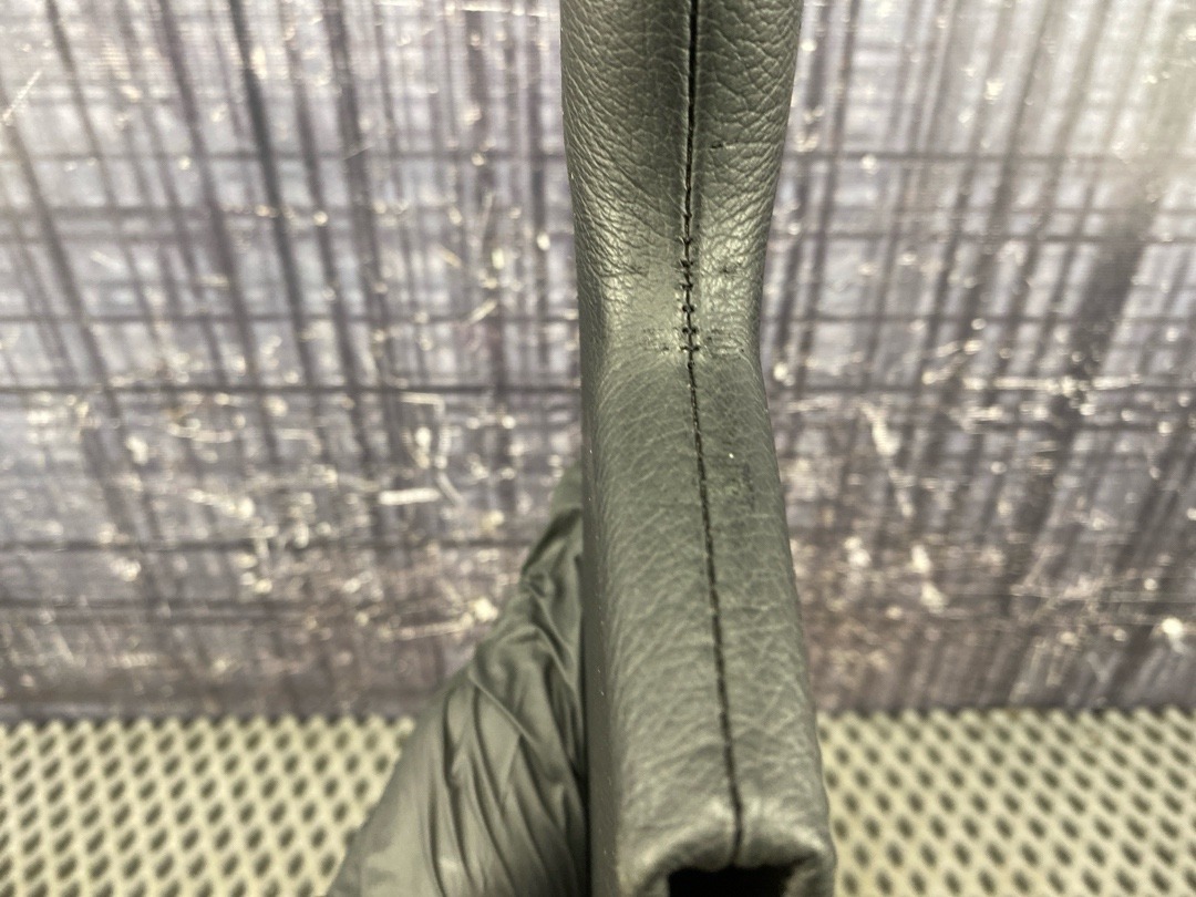 Рычаг ручного тормоза, 2260 рублей, Красноярск