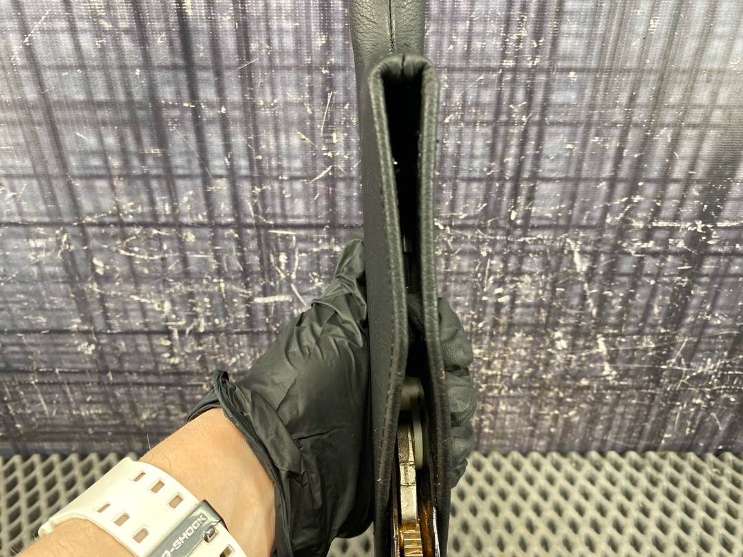 Рычаг ручного тормоза, 2260 рублей, Красноярск