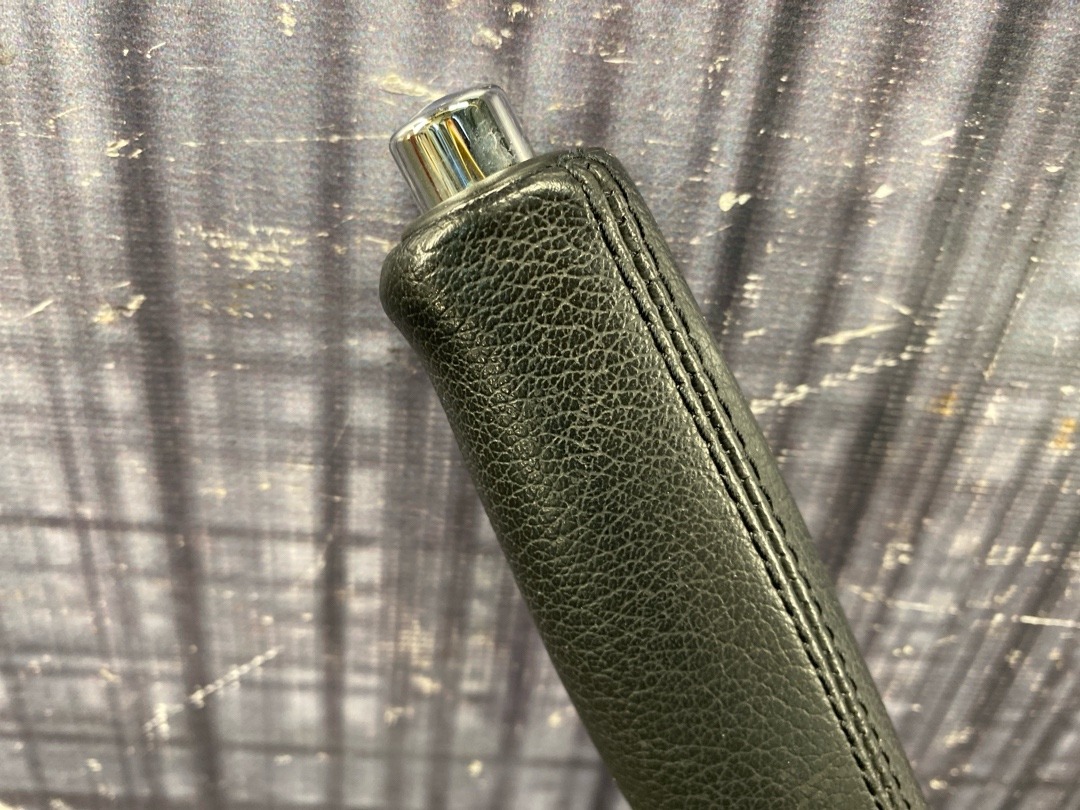 Рычаг ручного тормоза, 2260 рублей, Красноярск