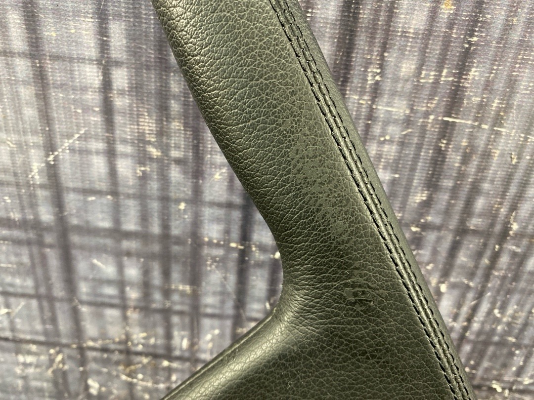 Рычаг ручного тормоза, 2260 рублей, Красноярск