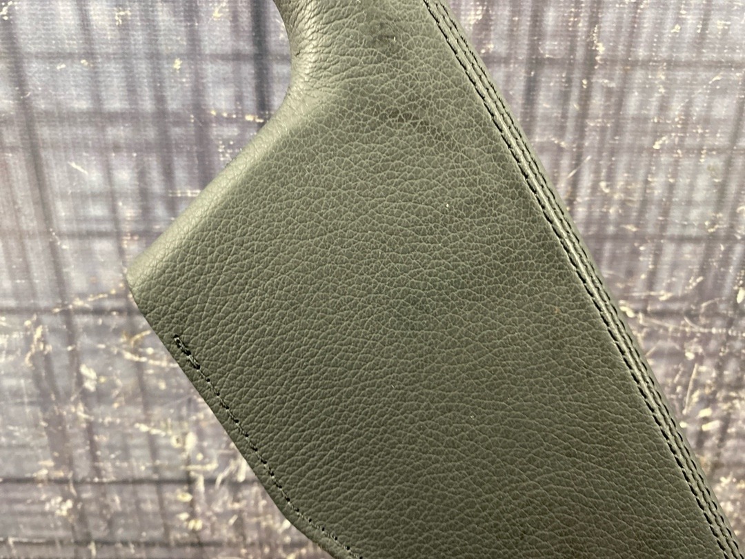 Рычаг ручного тормоза, 2260 рублей, Красноярск