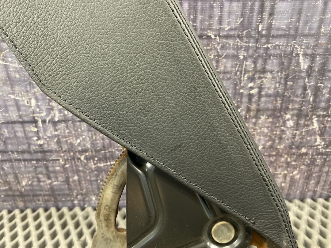 Рычаг ручного тормоза, 2260 рублей, Красноярск