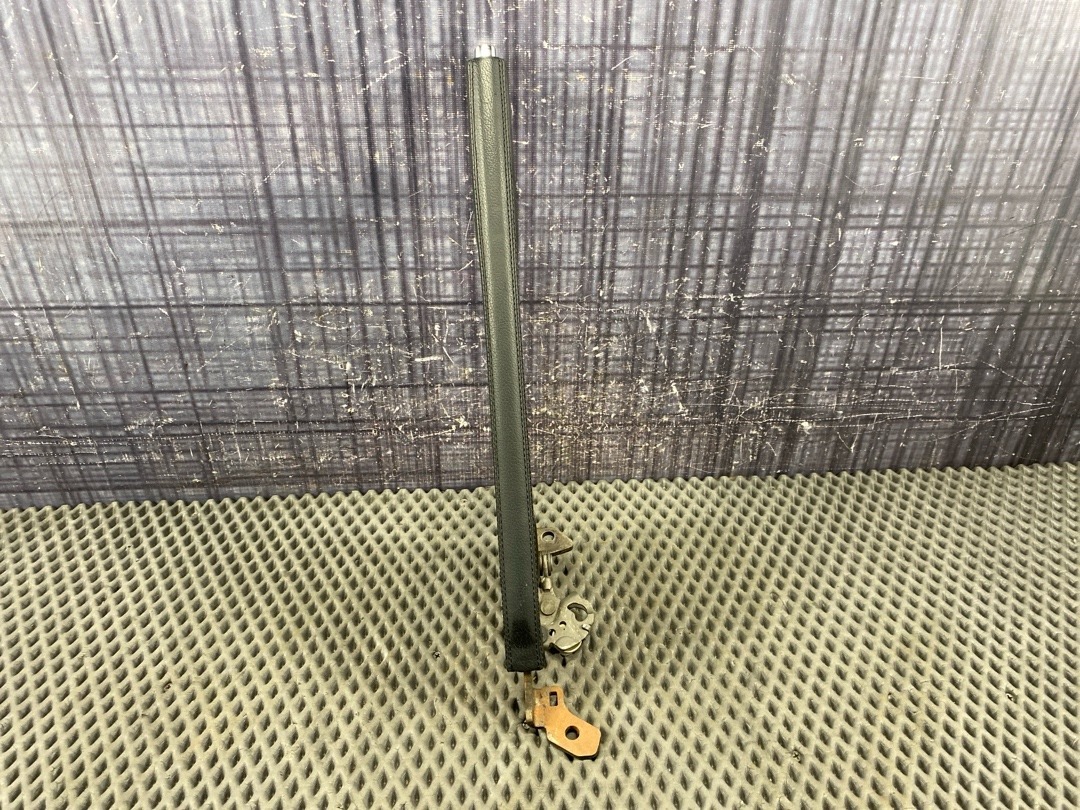 Рычаг ручного тормоза, 2260 рублей, Красноярск