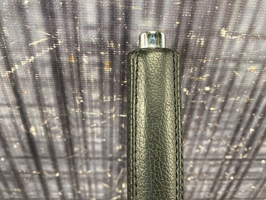 Рычаг ручного тормоза, 2260 рублей, Красноярск