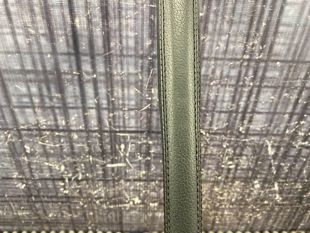 Рычаг ручного тормоза, 2260 рублей, Красноярск