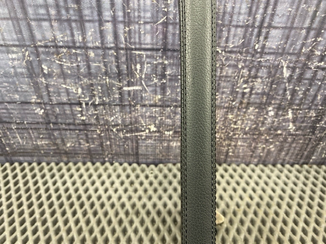 Рычаг ручного тормоза, 2260 рублей, Красноярск