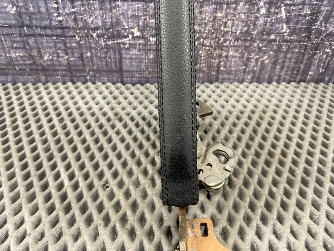 Рычаг ручного тормоза, 2260 рублей, Красноярск