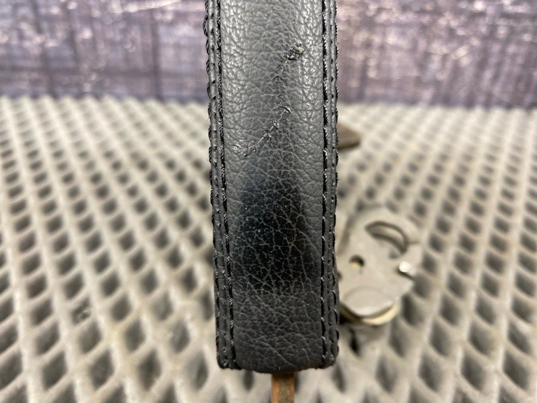 Рычаг ручного тормоза, 2260 рублей, Красноярск