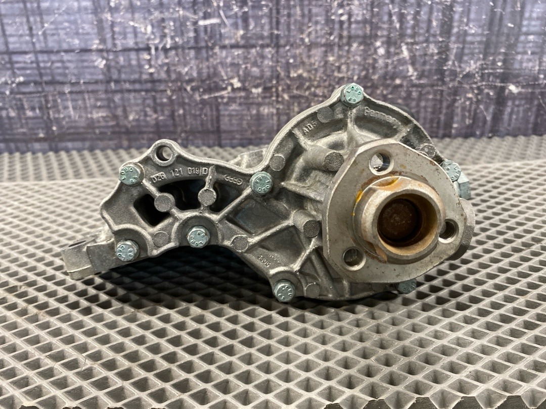 Помпа, 4920 рублей, Красноярск