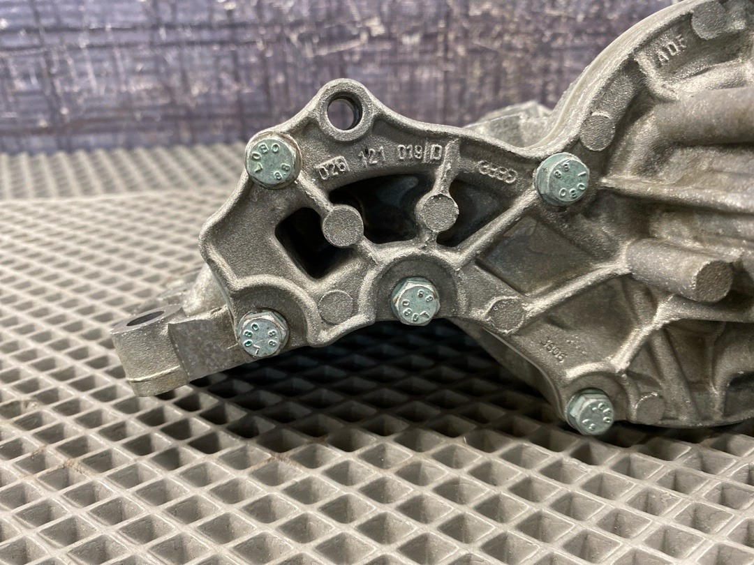 Помпа, 4920 рублей, Красноярск