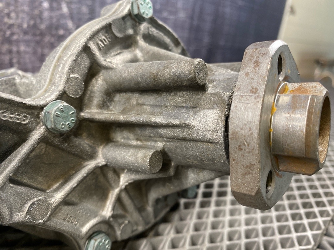 Помпа, 4920 рублей, Красноярск