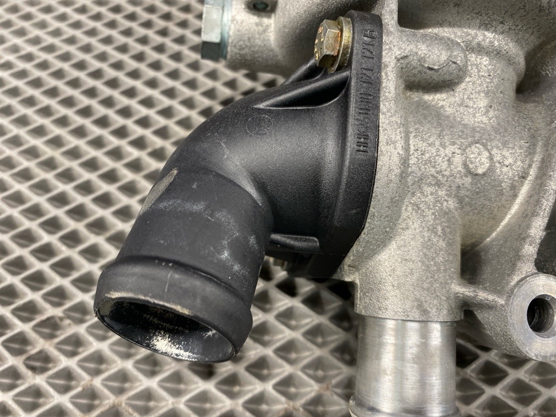 Помпа, 4920 рублей, Красноярск