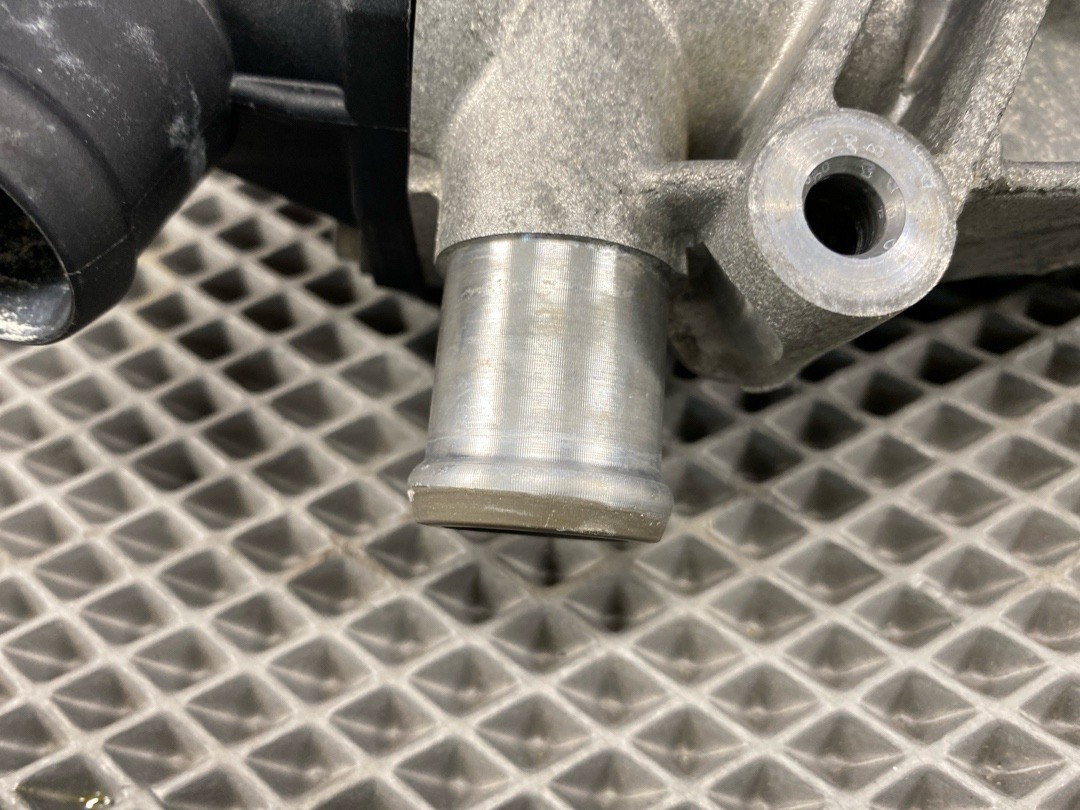 Помпа, 4920 рублей, Красноярск