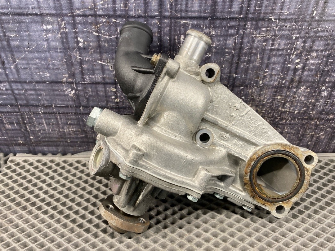 Помпа, 4920 рублей, Красноярск