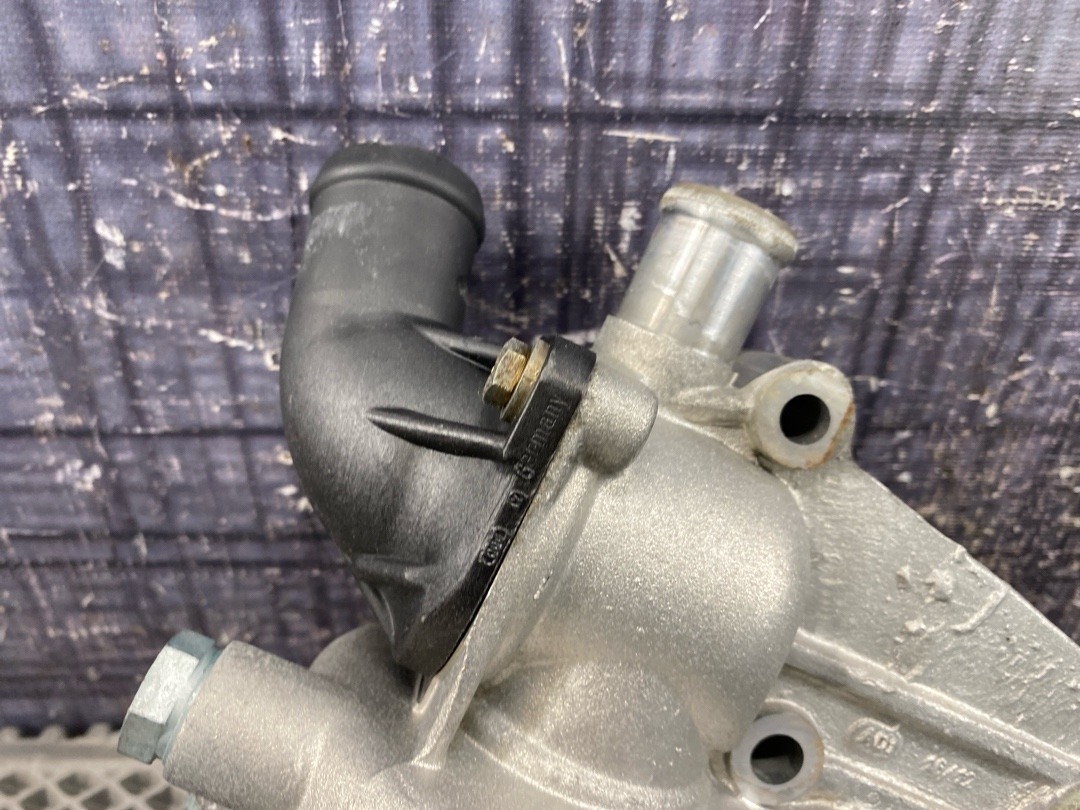 Помпа, 4920 рублей, Красноярск