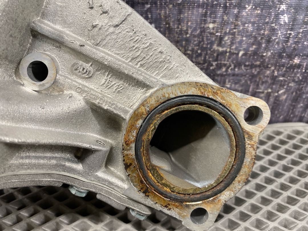 Помпа, 4920 рублей, Красноярск