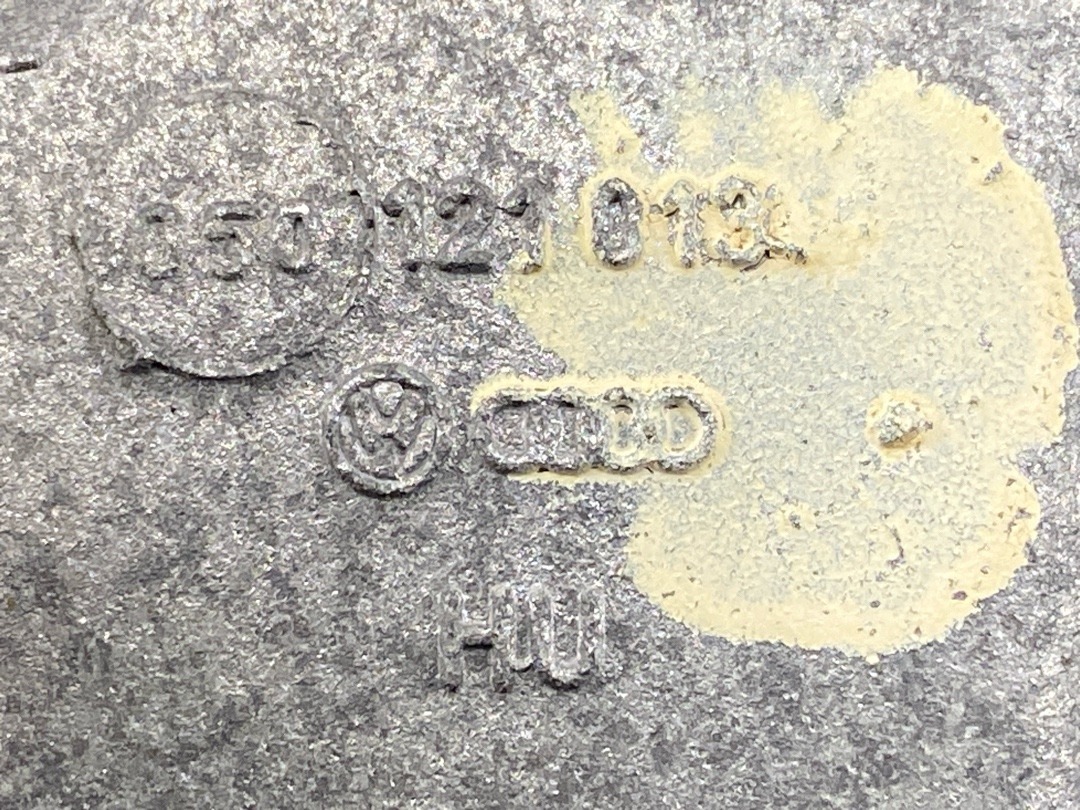 Помпа, 4920 рублей, Красноярск