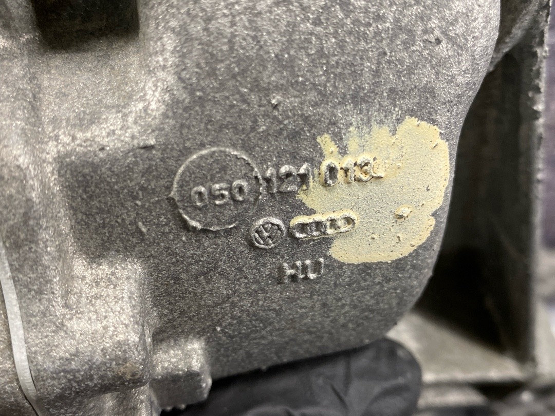 Помпа, 4920 рублей, Красноярск